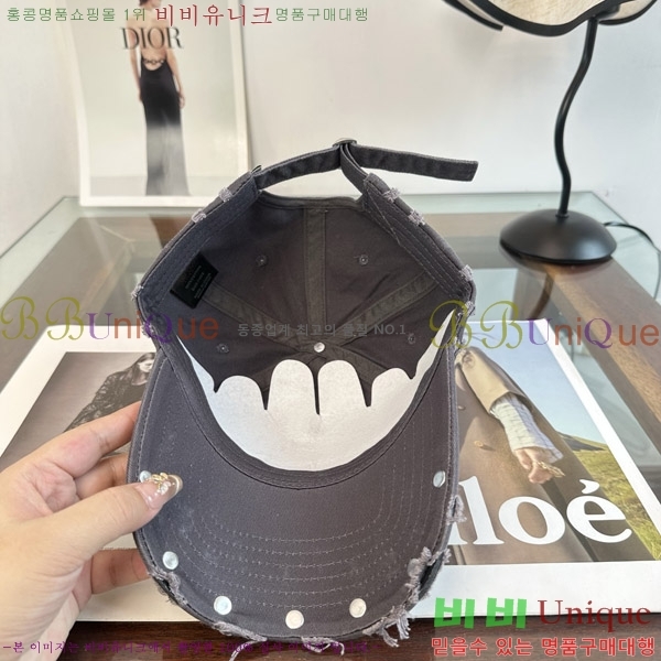 ũ������ ���� K602241-3