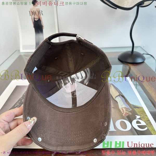ũ������ ���� K602242-3