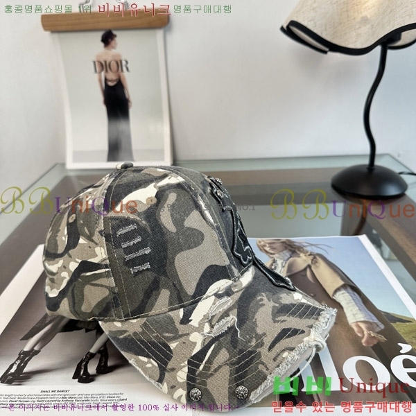 ũ������ ���� K602242-5