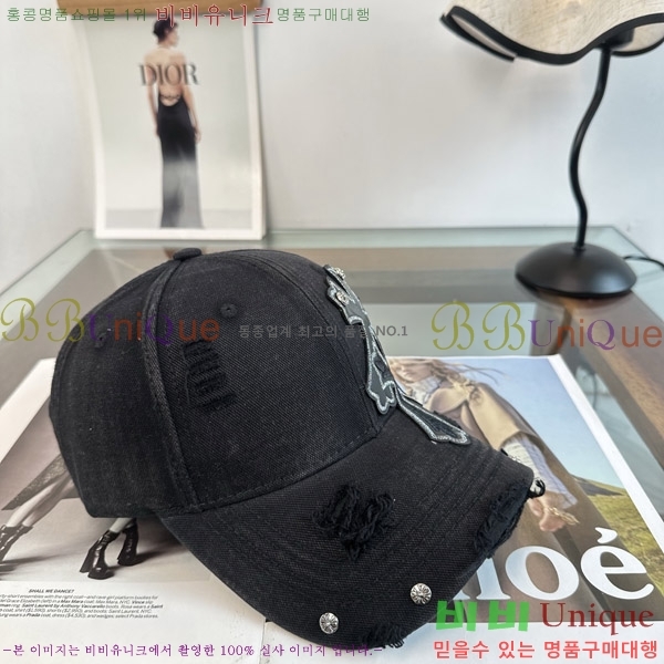 ũ������ ���� K602242-6
