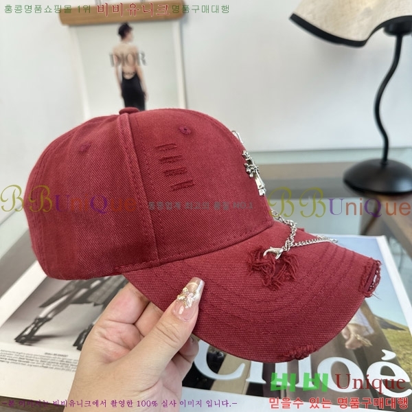 ũ������ ���� K602243-1