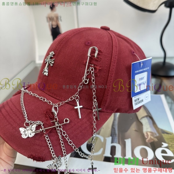 ũ������ ���� K602243-1