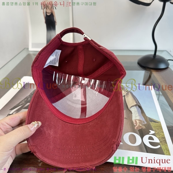 ũ������ ���� K602243-1