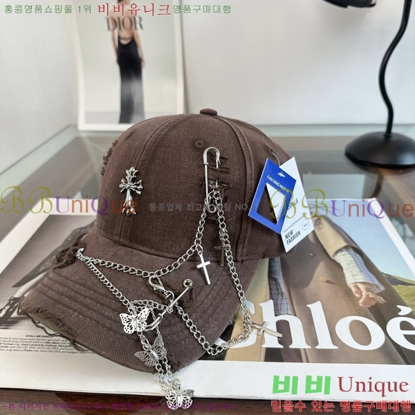 ũ������ ���� K602243-2