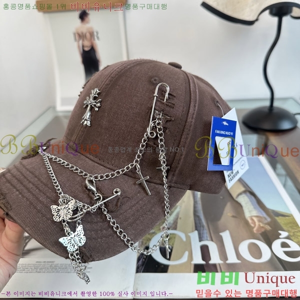 ũ������ ���� K602243-2