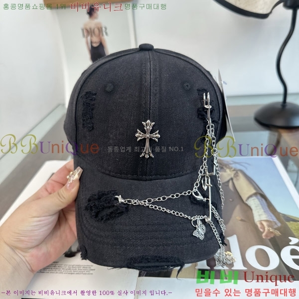 ũ������ ���� K602243-3