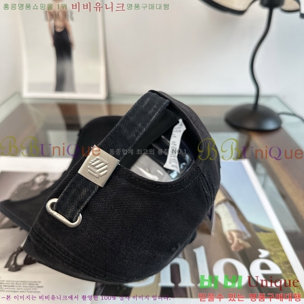 ũ������ ���� K602243-3