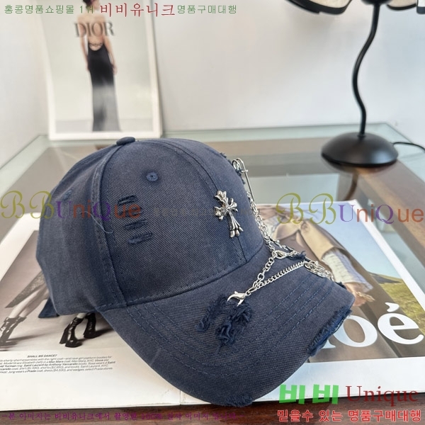 ũ������ ���� K602243-4