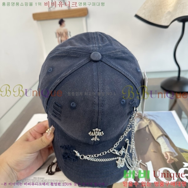 ũ������ ���� K602243-4