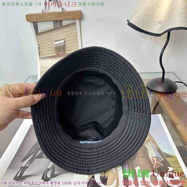 ����� ���� P1558041-1