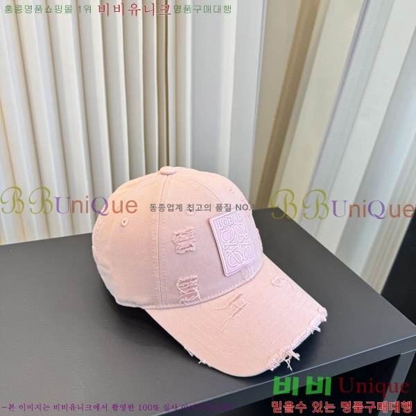 �ο��� ���� YN6621501-1
