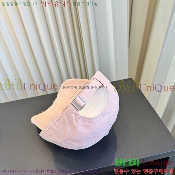 �ο��� ���� YN6621501-1