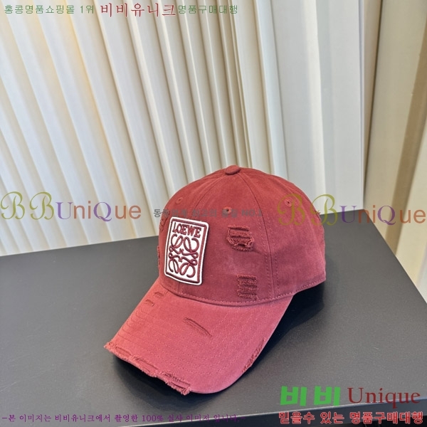 �ο��� ���� YN6621501-3