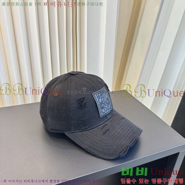 �ο��� ���� YN6621501-5