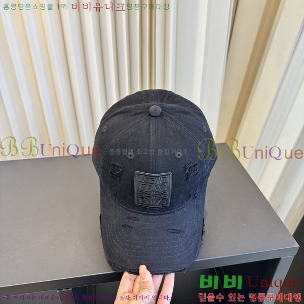 �ο��� ���� YN6621501-5