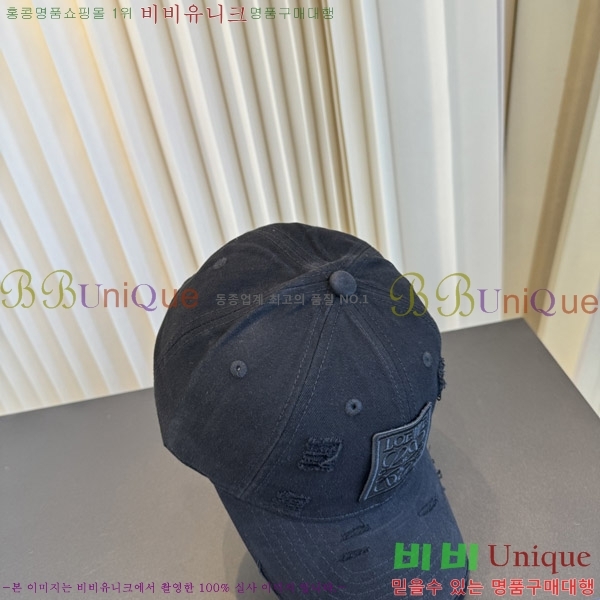 �ο��� ���� YN6621501-5