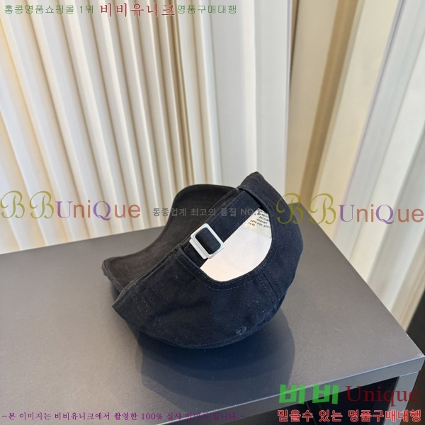 �ο��� ���� YN6621501-5
