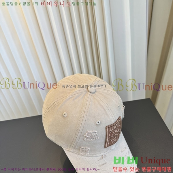 �ο��� ���� YN6621501-6