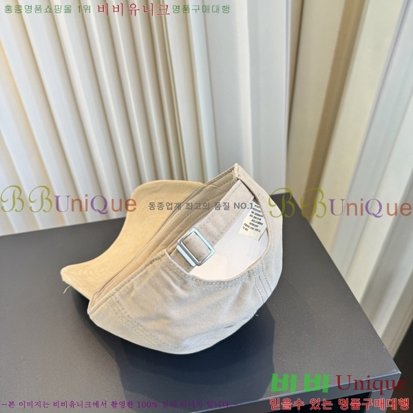 �ο��� ���� YN6621501-6
