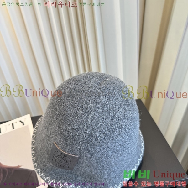 �ο��� ���� YN6621502-3