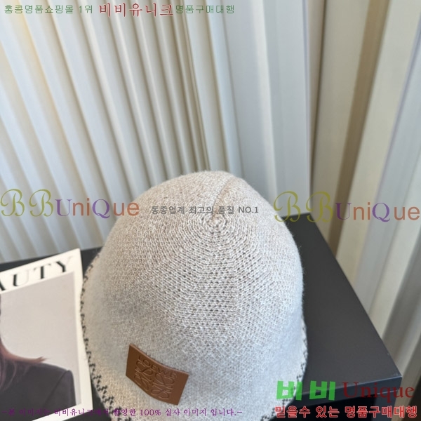 �ο��� ���� YN6621502-4