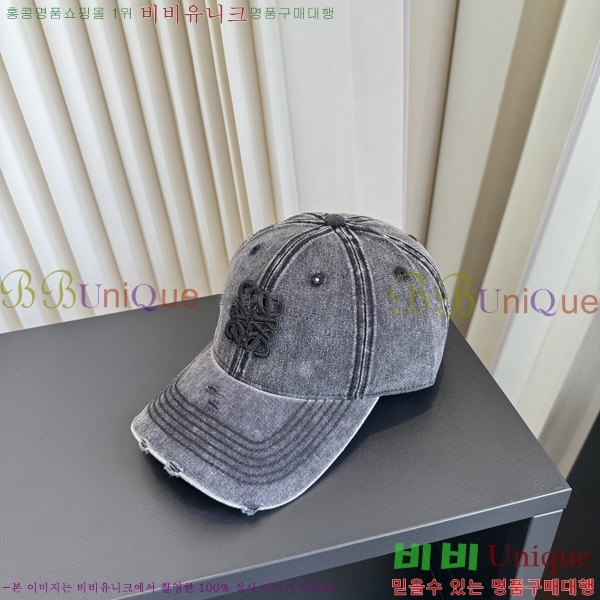 �ο��� ���� YN6621503-1