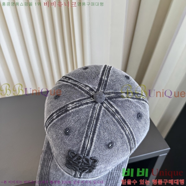 �ο��� ���� YN6621503-1