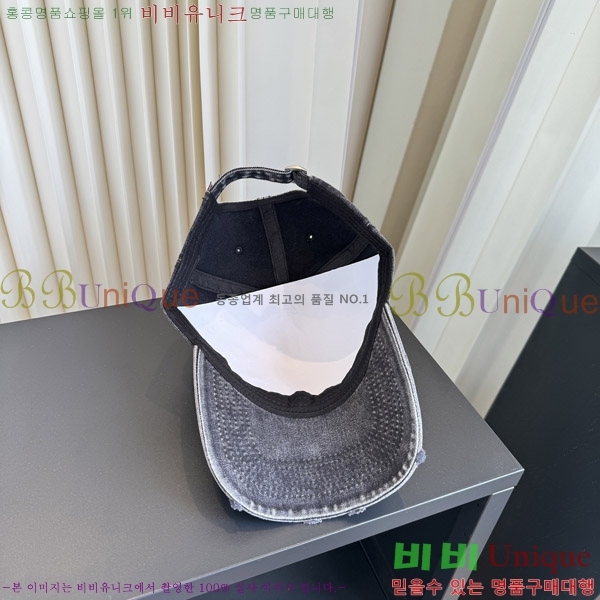 �ο��� ���� YN6621503-1