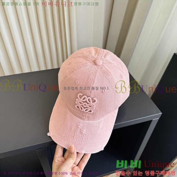 �ο��� ���� YN6621503-3