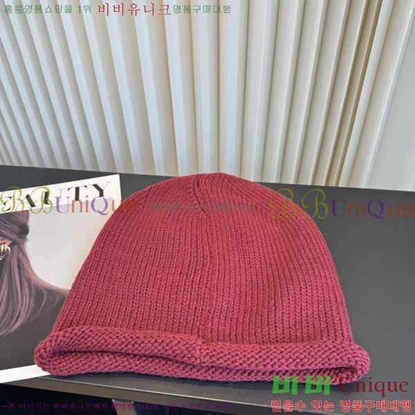 ũ������ ���� K602244-1
