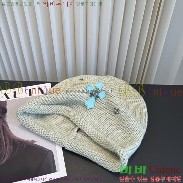 ũ������ ���� K602244-2
