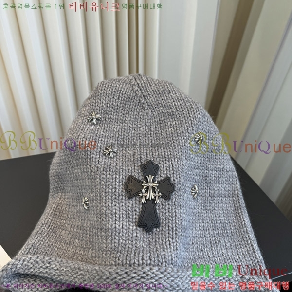 ũ������ ���� K602244-5