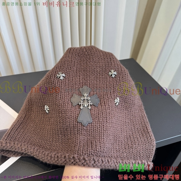 ũ������ ���� K602244-6