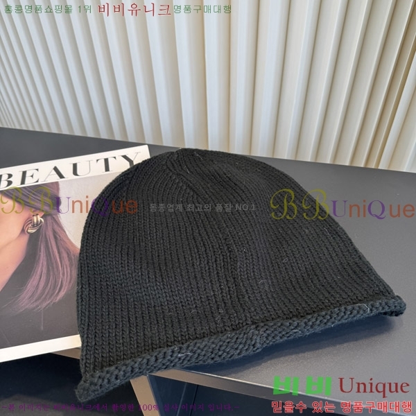 ũ������ ���� K602244-7