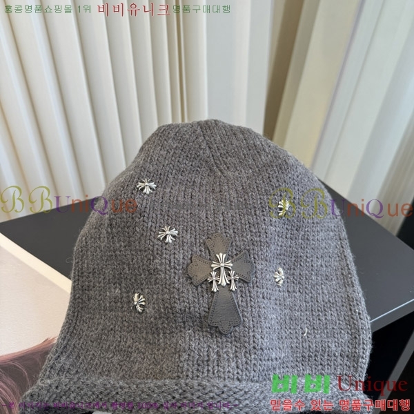 ũ������ ���� K602244-8