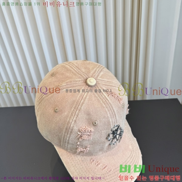 ũ������ ���� K602245-2