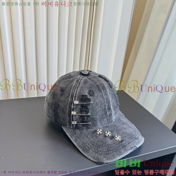 ũ������ ���� K602246-1