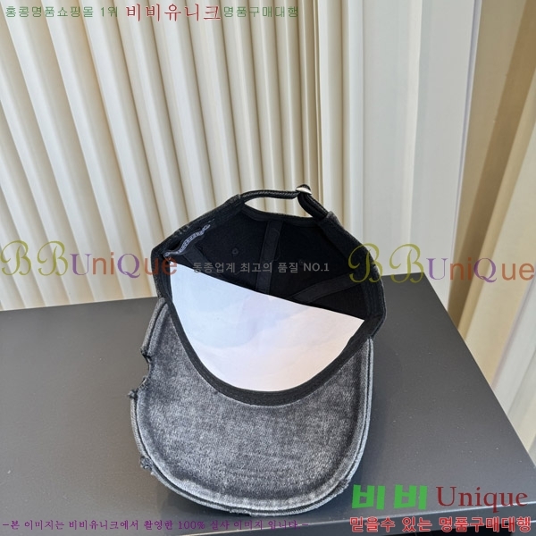 ũ������ ���� K602246-1