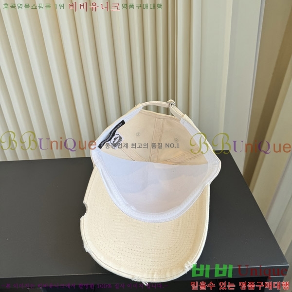 ũ������ ���� K602246-2