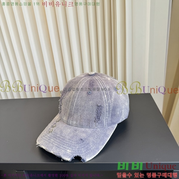 ũ������ ���� K602246-4