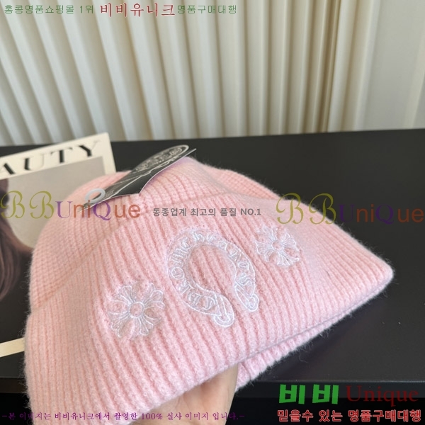 ũ������ ���� K602247-3