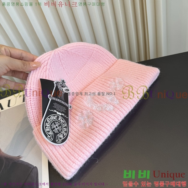 ũ������ ���� K602247-3