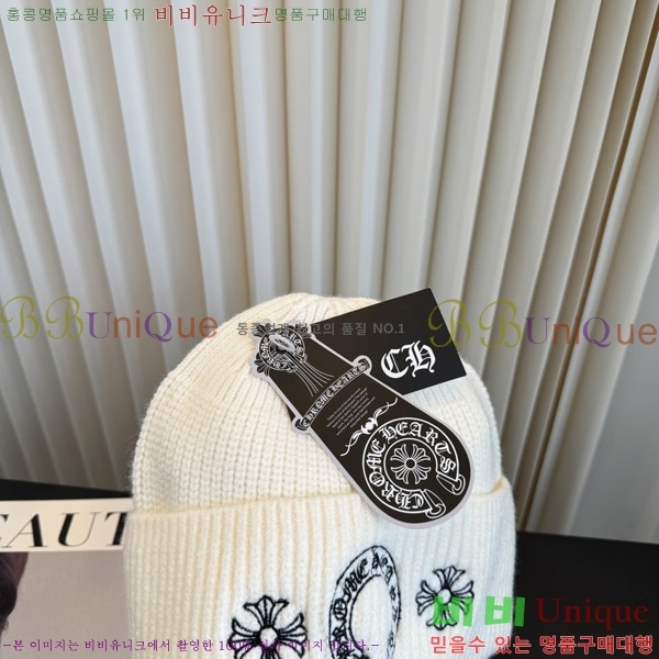 ũ������ ���� K602247-5