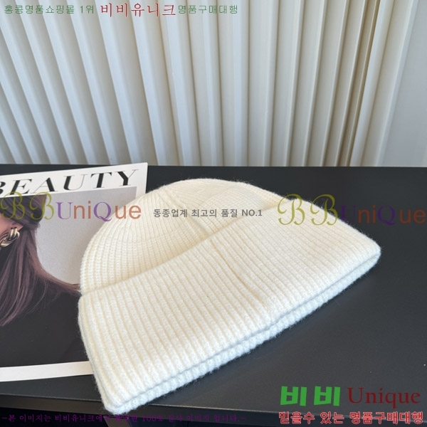 ũ������ ���� K602247-5