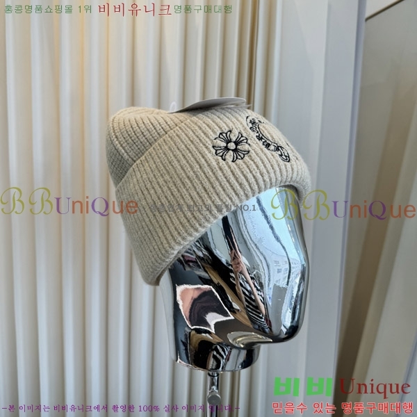 ũ������ ���� K602247-6