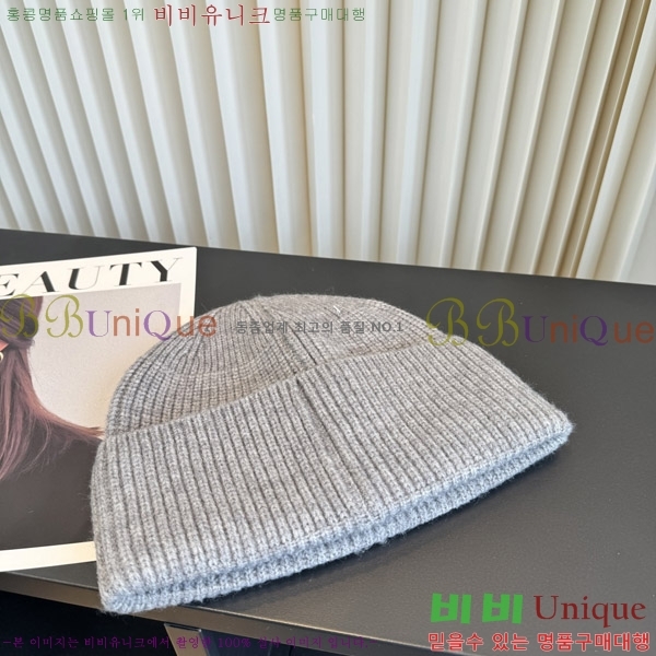 ũ������ ���� K602247-2