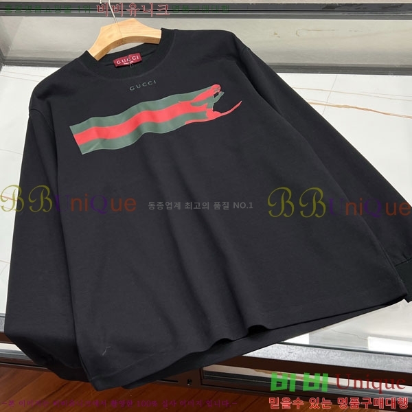���� ���� ������ GG1354763-2