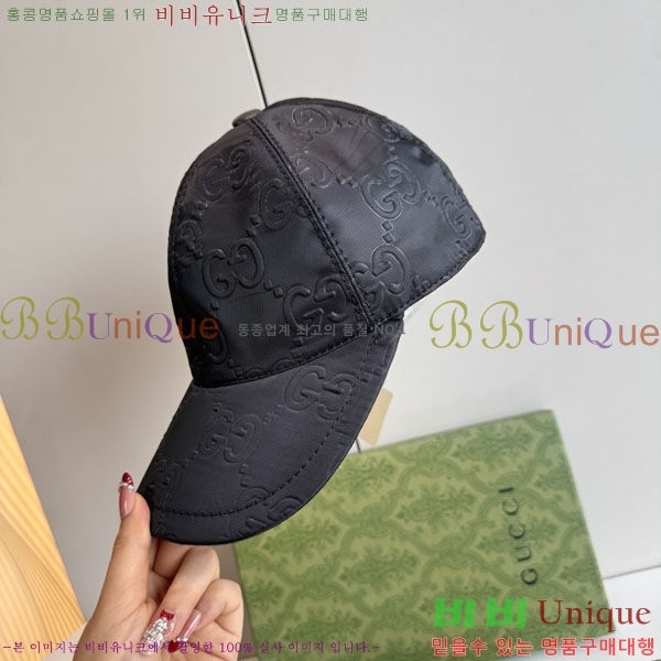 ���� ���� GG25458-1