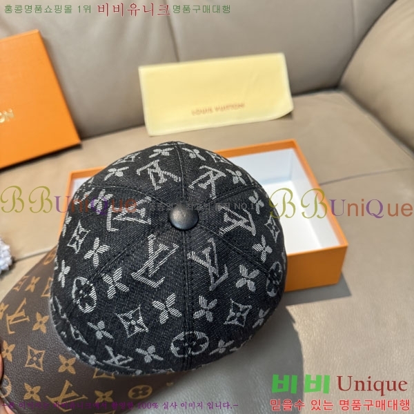 ����*�� ���� L1326464-4