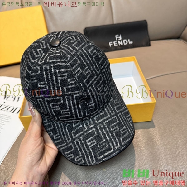 ��� ���� F896465-1